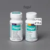 Flagyl 500 comprimidos precio a